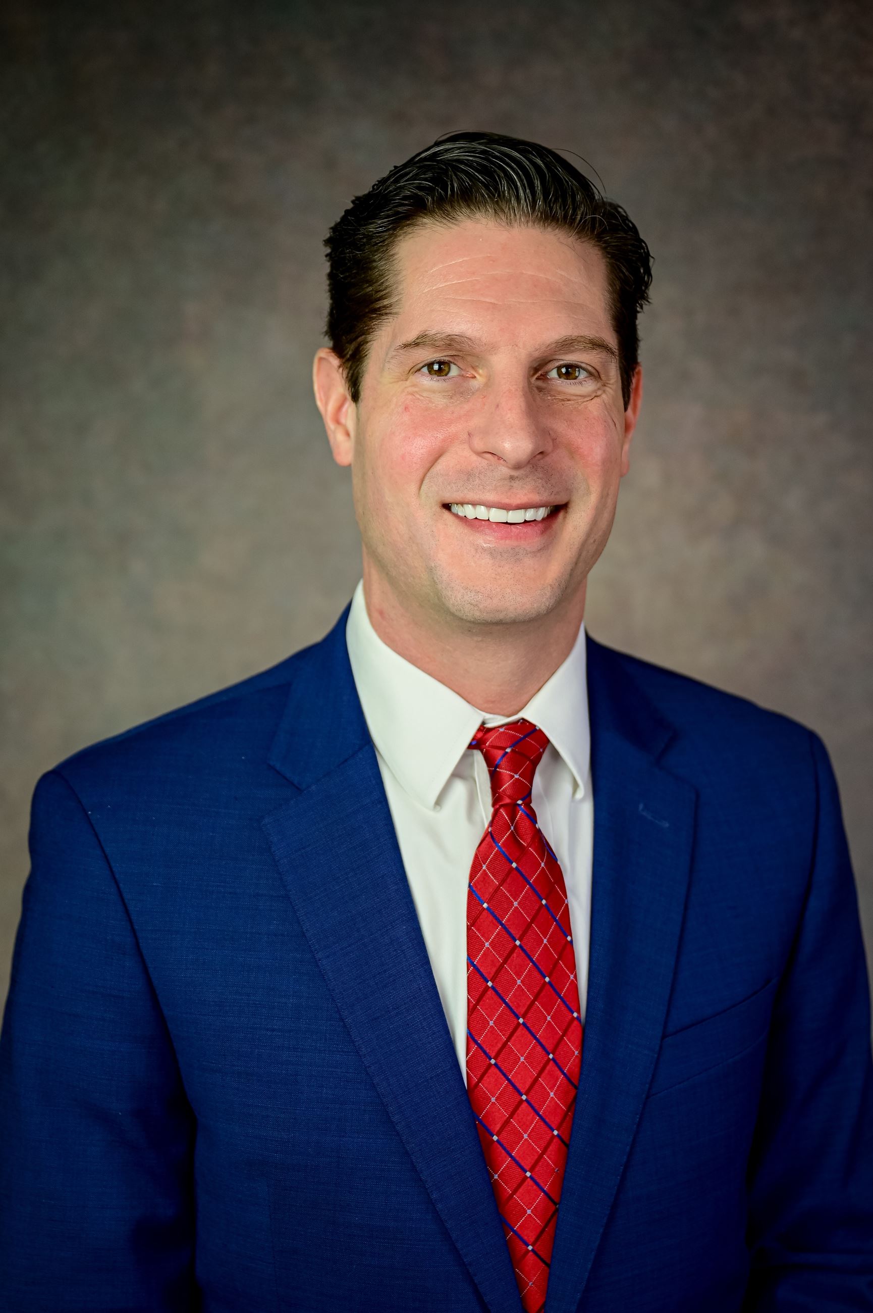 Photo Jack Bondon Cropped