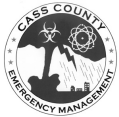 Emergency Management Logo
